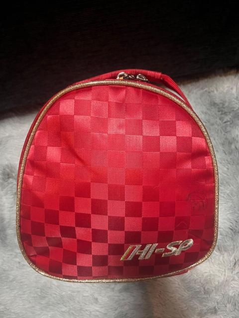 HAMMER Assault 3D Offset �{�E�����O�{�[�� 15�|���h �P�[�X�t �h������ ���b�h �� �{/�G���� 