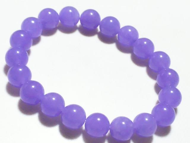 �V�R�΁��p�[�v���W�F�C�h�@�P�O�����@�u���X  �� �����A�N�Z�T���[/���v�� 