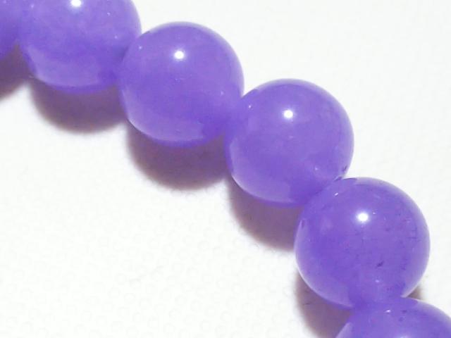 �V�R�΁��p�[�v���W�F�C�h�@�P�O�����@�u���X �� �����A�N�Z�T���[/���v�� 