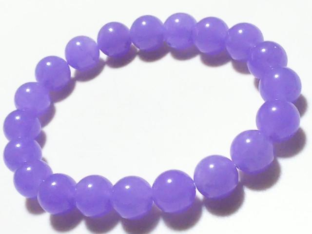 �V�R�΁��p�[�v���W�F�C�h�@�P�O�����@�u���X �� �����A�N�Z�T���[/���v�� 