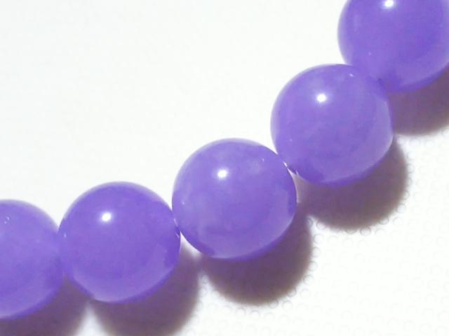 �V�R�΁��p�[�v���W�F�C�h�@�P�O�����@�u���X �� �����A�N�Z�T���[/���v�� 