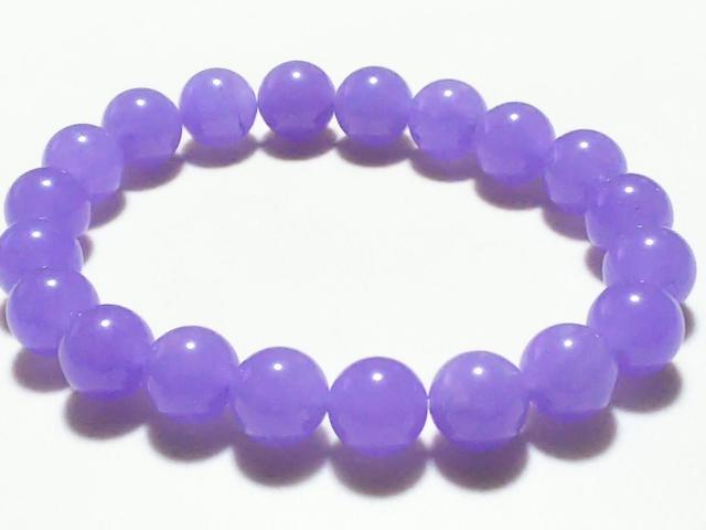 �V�R�΁��p�[�v���W�F�C�h�@�P�O�����@�u���X �� �����A�N�Z�T���[/���v�� 