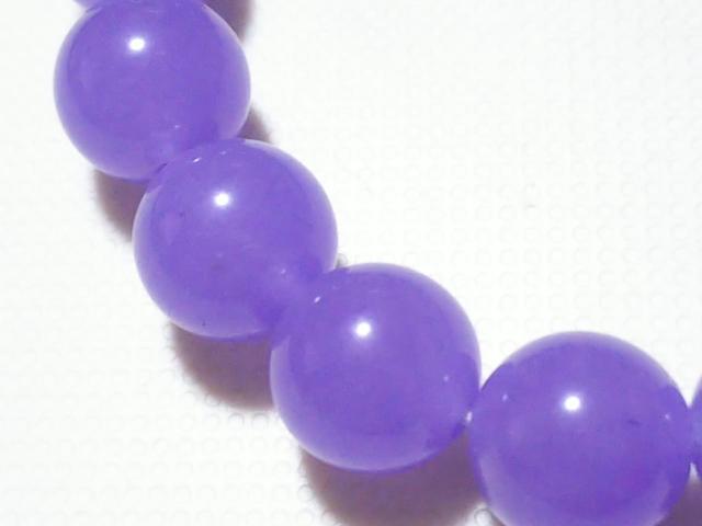 �V�R�΁��p�[�v���W�F�C�h�@�P�O�����@�u���X �� �����A�N�Z�T���[/���v�� 