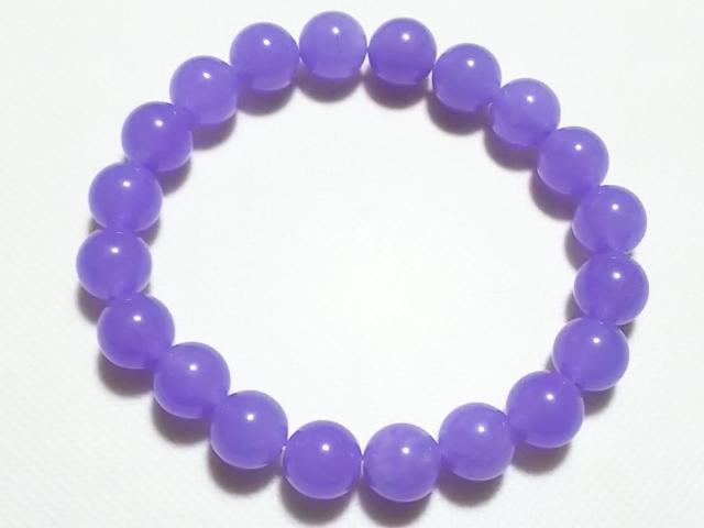 �V�R�΁��p�[�v���W�F�C�h�@�P�O�����@�u���X �� �����A�N�Z�T���[/���v�� 