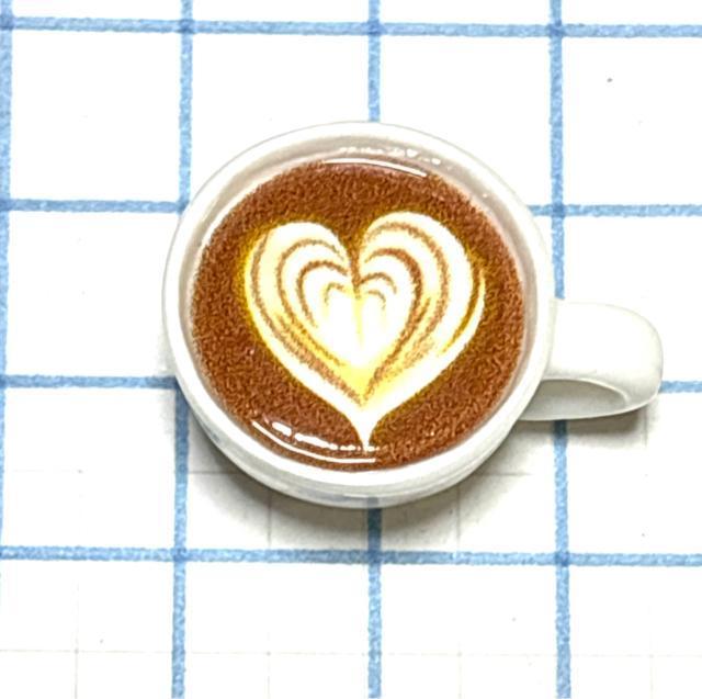 5373 �J�t�F���e�@1�@���F�@�R�[�q�[�@�h�����N�@�����p�[�c�@�A�N�Z�T���[�`���[���@���ݕ��@�J�b�v �� �y�b�g/��|/���|�� 