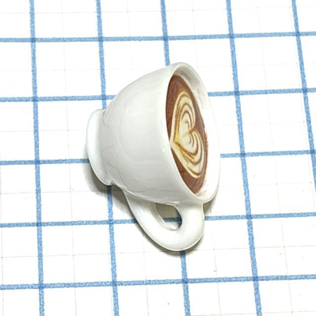 5373 �J�t�F���e�@1�@���F�@�R�[�q�[�@�h�����N�@�����p�[�c�@�A�N�Z�T���[�`���[���@���ݕ��@�J�b�v �� �y�b�g/��|/���|�� 