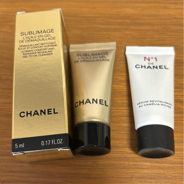 *送料込シャネルお試し* < ブランド *送料込シャネルお試し* < ブランドの