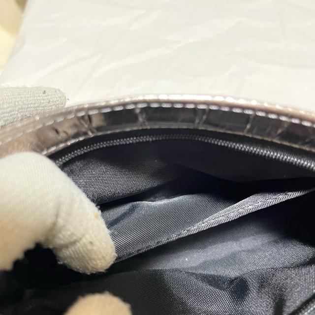 PINKY&DIANNE ピンキーアンドダイアン 化粧ポーチ コスメポーチ 総柄 化粧ポーチ 小物入れ 黒 ジャガード織り ベルト < ブランド PINKY&DIANNE ピンキーアンドダイアン 化粧ポーチ コスメポーチ 総柄 化粧ポーチ 小物入れ 黒 ジャガード織り ベルト < ブランドの