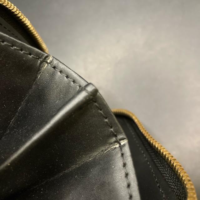 ���� Harris Tweed �R�C���P�[�X ���K���� �� �����t�@�b�V������ 