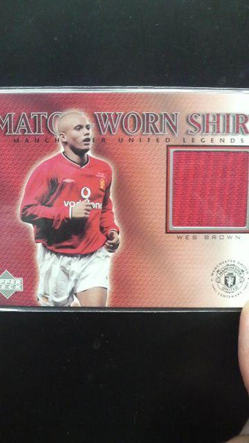 2002 �u���E�� �W���[�W�J�[�h 