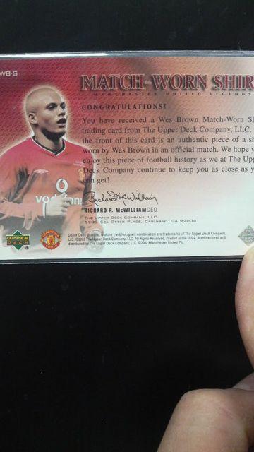 2002 �u���E�� �W���[�W�J�[�h