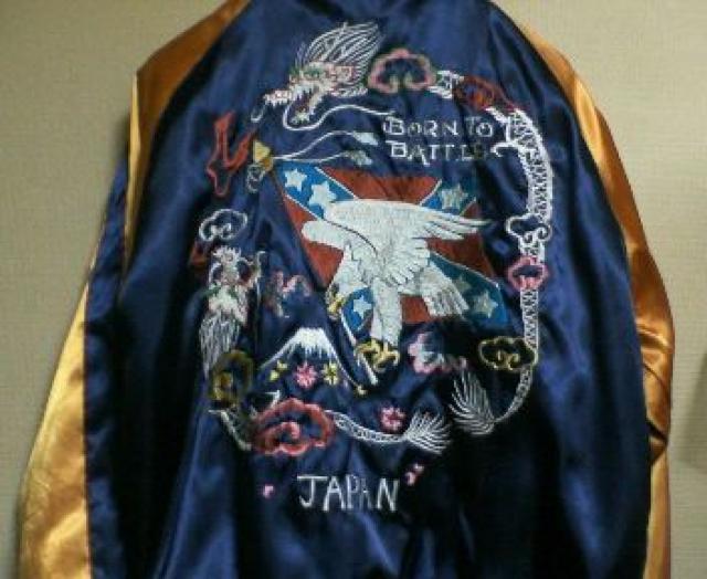 TT10625 < 男性ファッション  TT10625 < 男性ファッションの