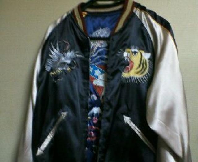TT10625 < 男性ファッション  TT10625 < 男性ファッションの