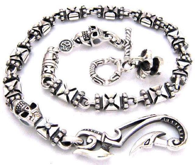 Vo[925 L[rbNNXEHbg`F[   jANZT[/v 