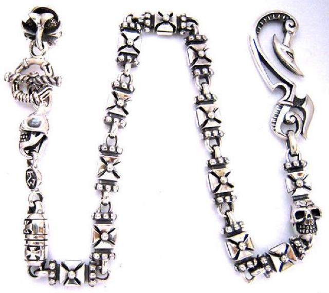 Vo[925 L[rbNNXEHbg`F[  jANZT[/v 