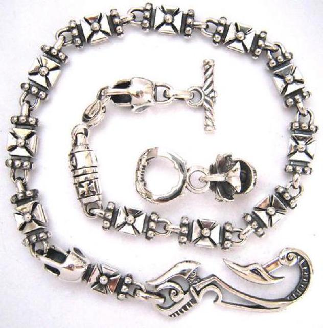 Vo[925 L[rbNNXEHbg`F[  jANZT[/v 