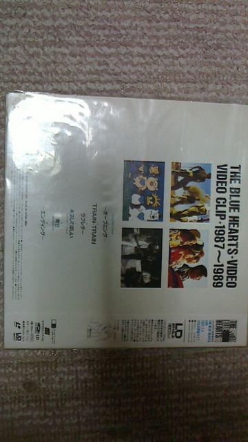 UEu[n[c̃rfILD(N}jYEnCEY)  ^gObY 