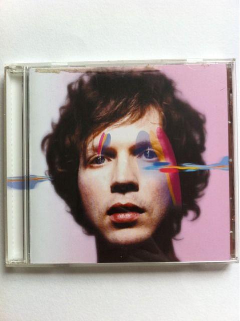BECK ベック☆SEA CHANGE★ < CD/DVD/ビデオ  BECK ベック☆SEA CHANGE★  < CD/DVD/ビデオの