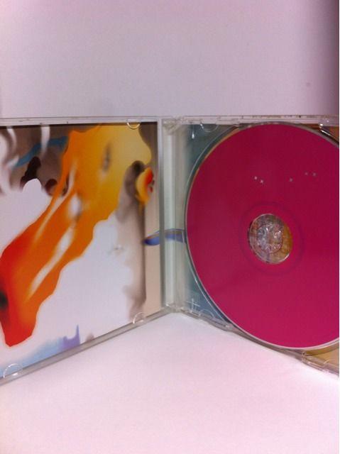 BECK ベック☆SEA CHANGE★ < CD/DVD/ビデオ  BECK ベック☆SEA CHANGE★ < CD/DVD/ビデオの