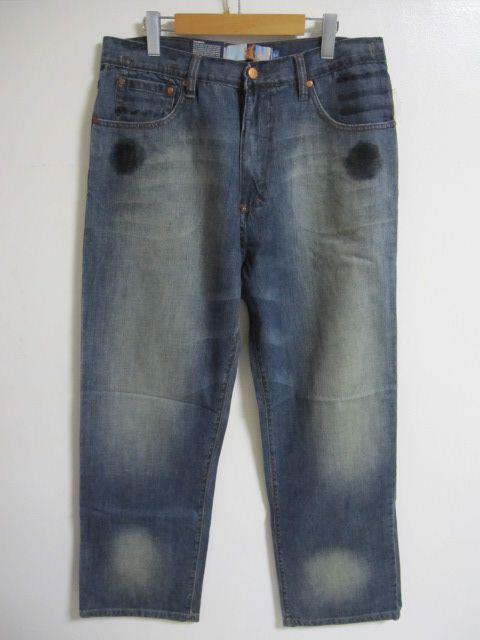 INDIGOERED/CfBSbh u[EHbV fjpc/W34Vi   jt@bV 