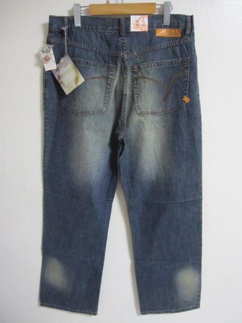 INDIGOERED/CfBSbh u[EHbV fjpc/W34Vi  jt@bV 