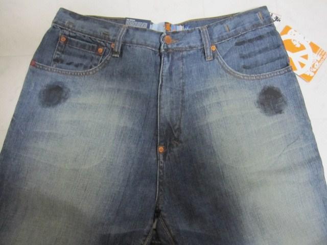 INDIGOERED/CfBSbh u[EHbV fjpc/W34Vi  jt@bV 