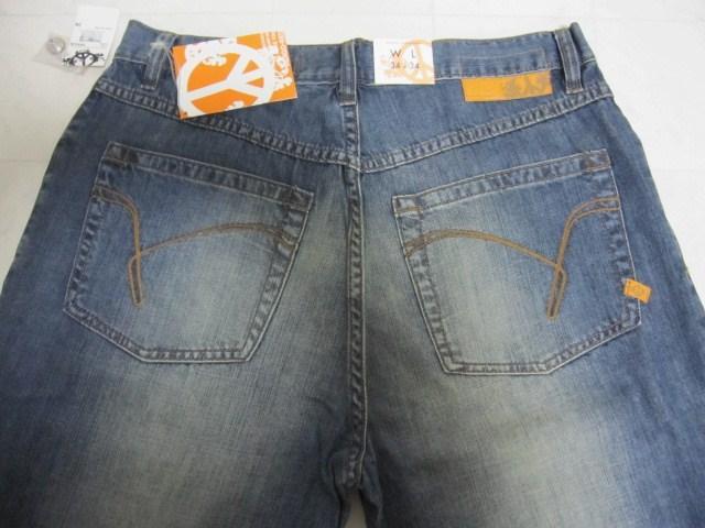 INDIGOERED/CfBSbh u[EHbV fjpc/W34Vi  jt@bV 