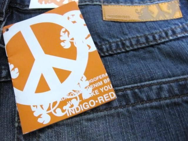 INDIGOERED/CfBSbh u[EHbV fjpc/W34Vi  jt@bV 