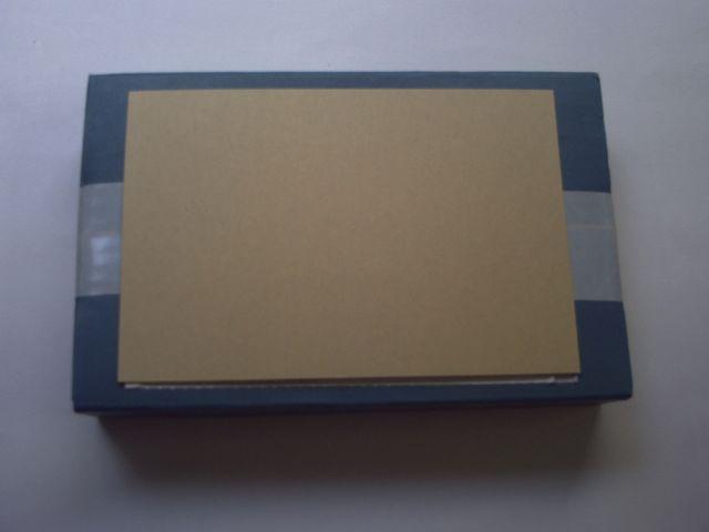 ★地方自治五百円貨幣プルーフ単体セット★佐賀県★ < ホビー ★地方自治五百円貨幣プルーフ単体セット★佐賀県★ < ホビーの