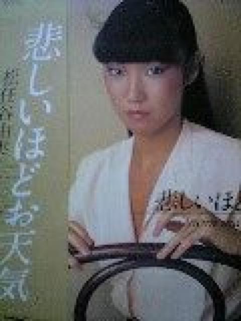 ߂قǂVC CJRkoR[h   CD/DVD/rfI 