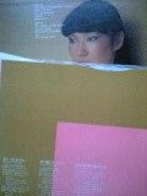 ߂قǂVC CJRkoR[h  CD/DVD/rfI 