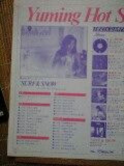 ߂قǂVC CJRkoR[h  CD/DVD/rfI 