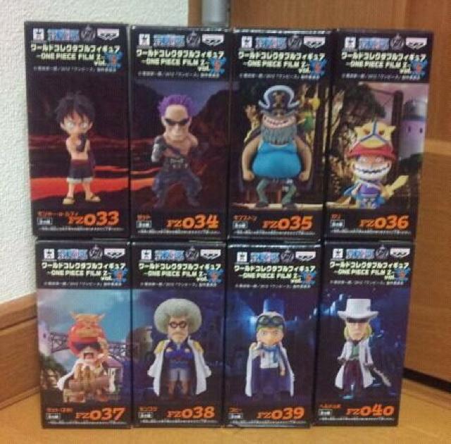 s[X [hRN^utBMA FILM Z vol.5 S8Zbg&̑p|X^[   Aj/R~bN/LN^[ 