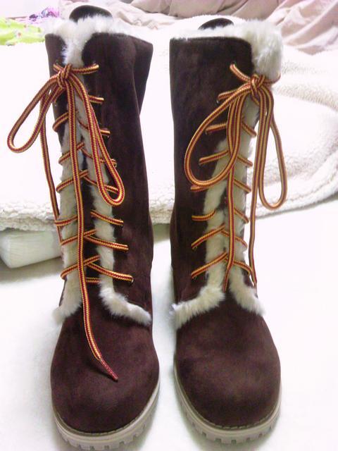 t@[tgbLOu[c r   t@bV 