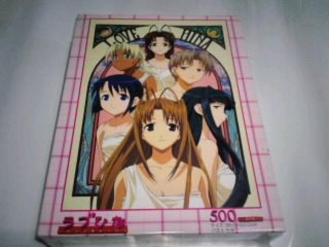 uЂȁ@WO\[pY@rN   Aj/R~bN/LN^[ 