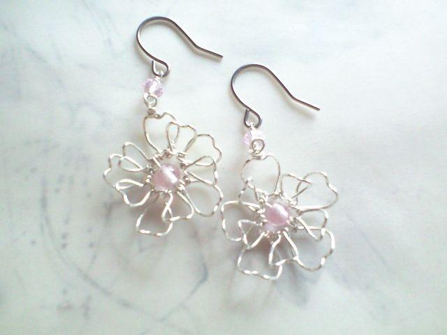 *d̃sAX*SF 15007   ANZT[/v 