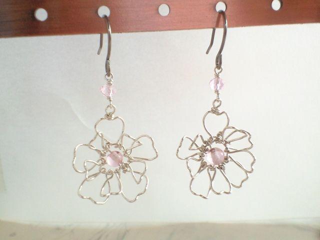 *d̃sAX*SF 15007  ANZT[/v 