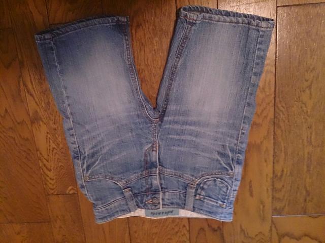 130 pedamade fjZpc i   LbY/xr[ 