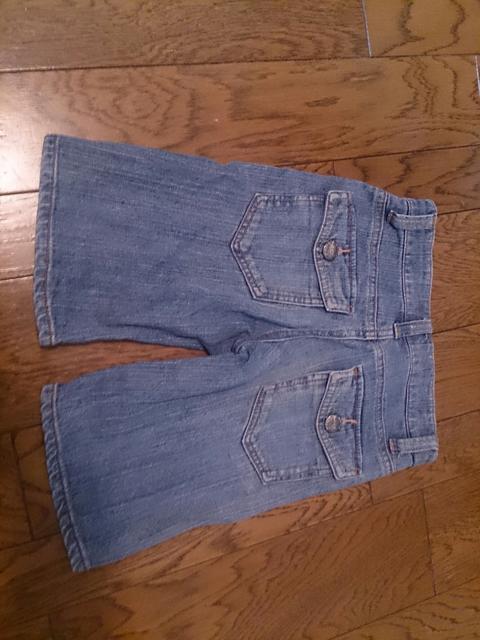 130 pedamade fjZpc i  LbY/xr[ 