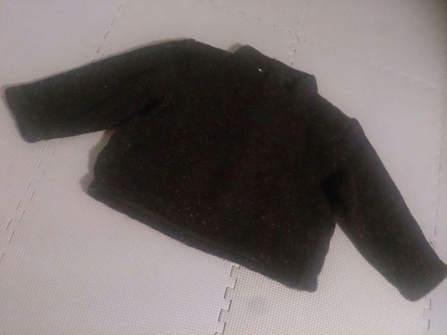 95 ELLE F̃jbg i   LbY/xr[ 