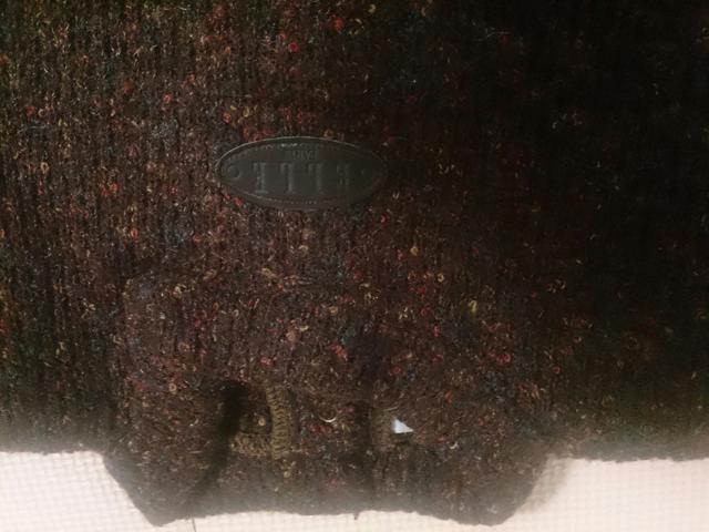 95 ELLE F̃jbg i  LbY/xr[ 