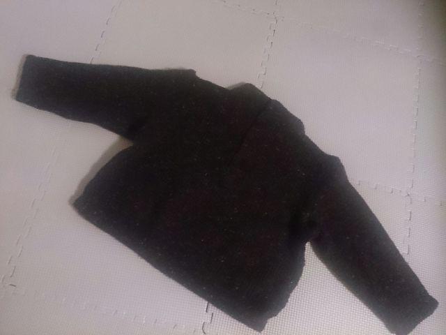 95 ELLE F̃jbg i  LbY/xr[ 