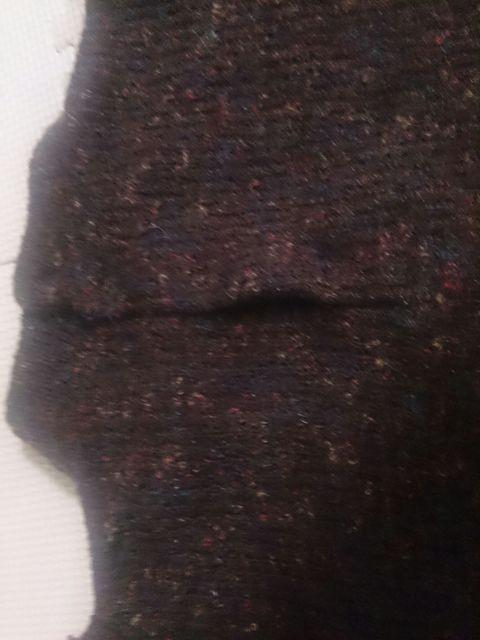 95 ELLE F̃jbg i  LbY/xr[ 