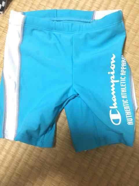 ichampion/`sI//F/110cm   LbY/xr[ 