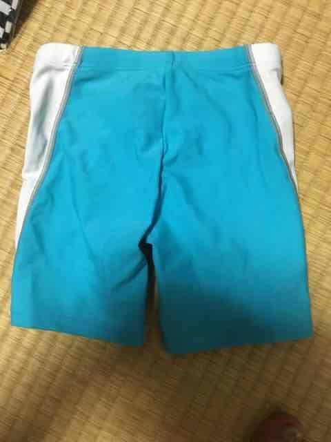 ichampion/`sI//F/110cm  LbY/xr[ 