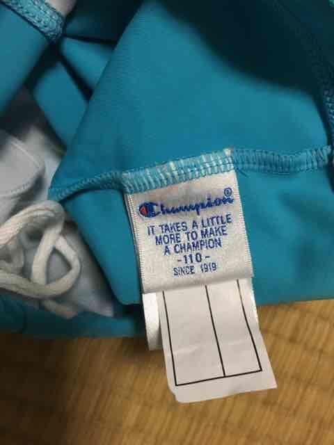 ichampion/`sI//F/110cm  LbY/xr[ 