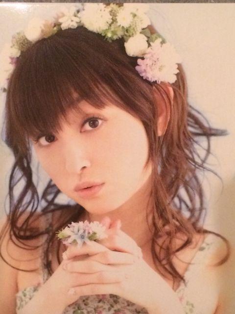 !Ac䂩/or[m or[i/CD+DVD  ^gObY 