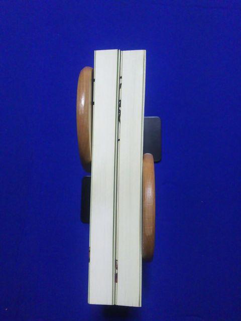 太田出版 明石家さんま&伝言ダイヤル殺人事件 そのまんま東 全再版 < 本/雑誌 太田出版 明石家さんま&伝言ダイヤル殺人事件 そのまんま東 全再版 < 本/雑誌の