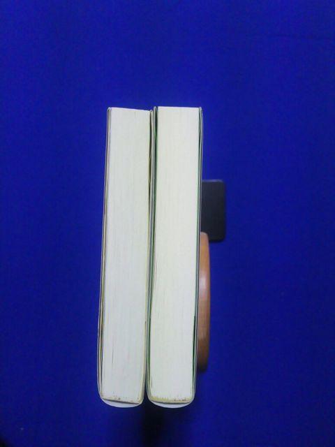 太田出版 明石家さんま&伝言ダイヤル殺人事件 そのまんま東 全再版 < 本/雑誌 太田出版 明石家さんま&伝言ダイヤル殺人事件 そのまんま東 全再版 < 本/雑誌の