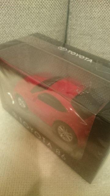 gp g^ TOYOTA 86(n`N) vobNJ[  zr[ 